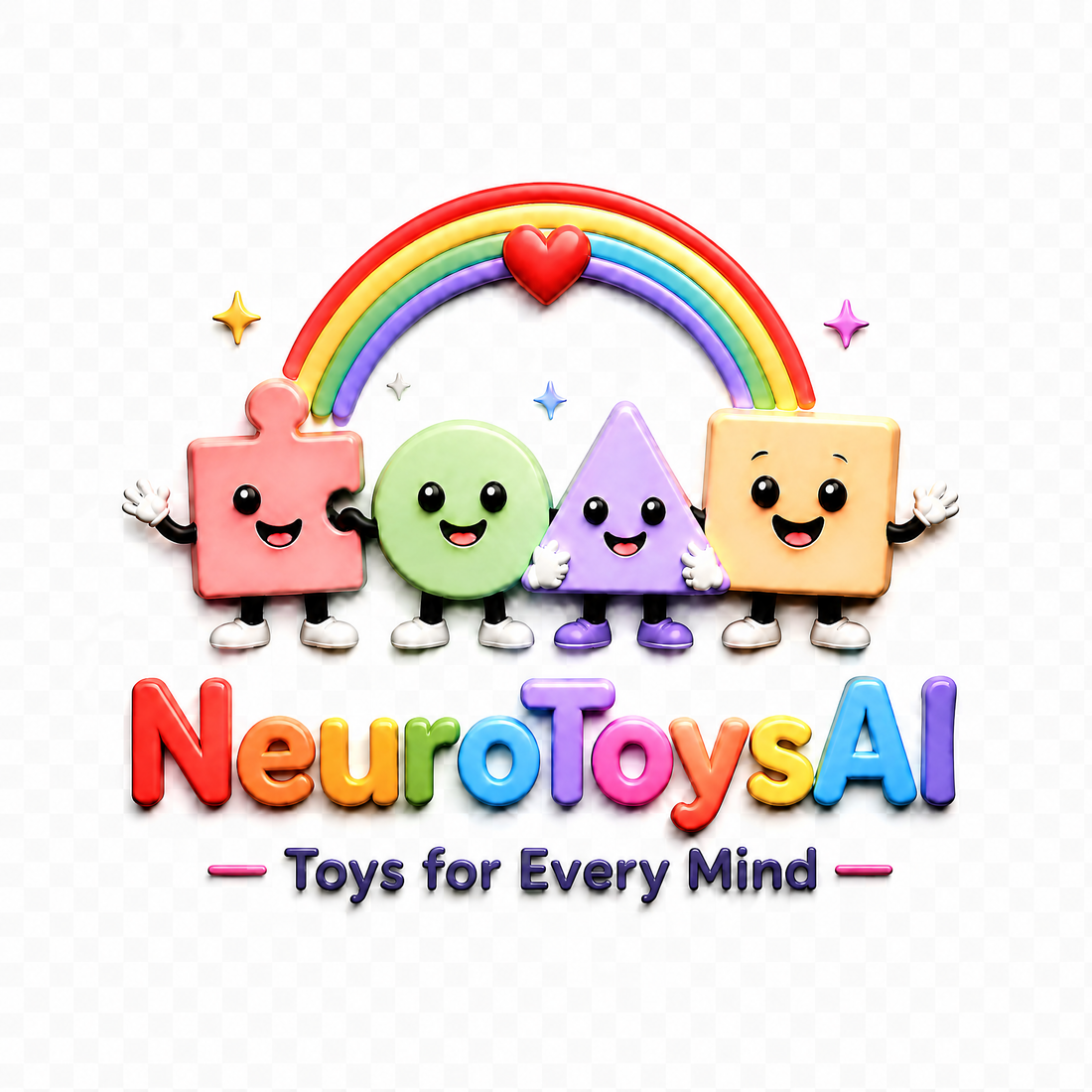 AI Support for Neurodivergent Kids: Parents' Key Pain Points & Solutions
