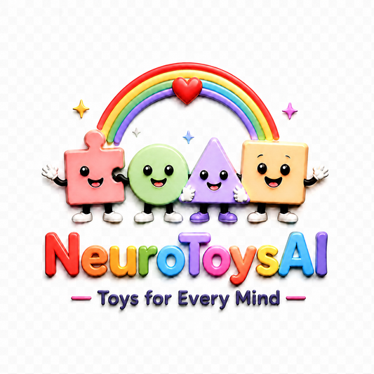 AI Support for Neurodivergent Kids: Parents' Key Pain Points & Solutions