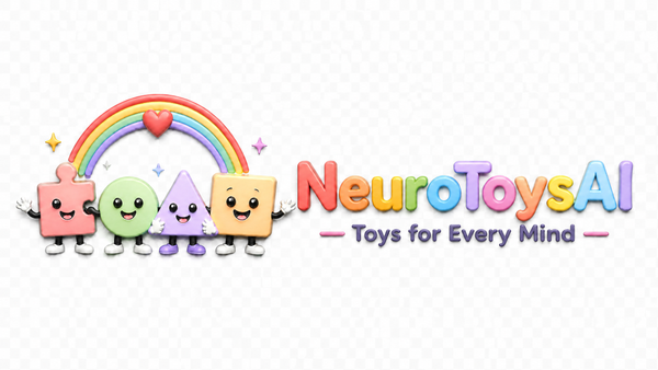 NeuroToysAI